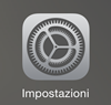 1° passaggio