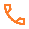 Telefono