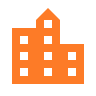 Città sede legale