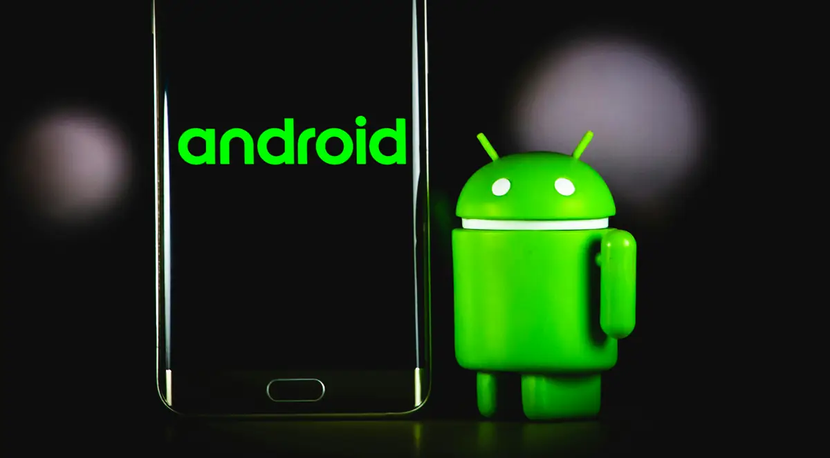 Configurazione di Android