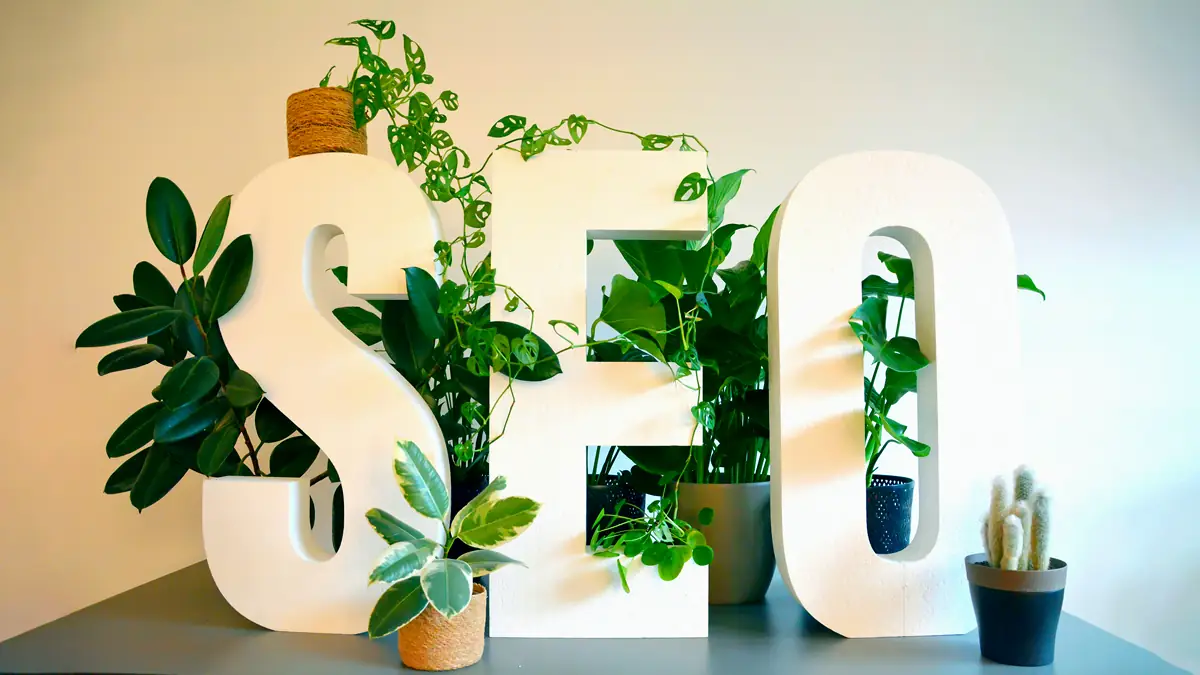 Search Engine Optimization (SEO)