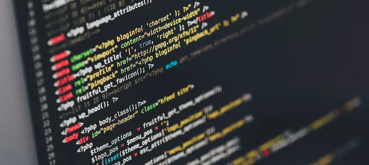 sviluppo software ad Acireale (Catania)