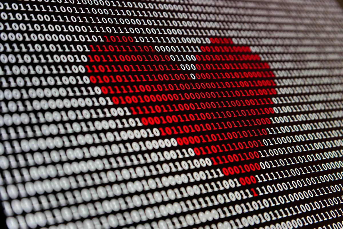 Abbiamo a cuore la tua privacy