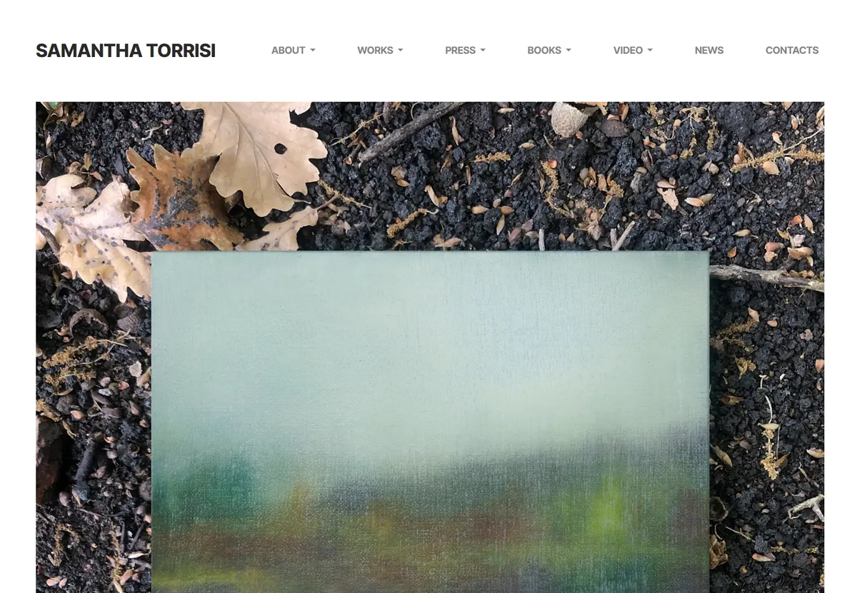 Home Page
