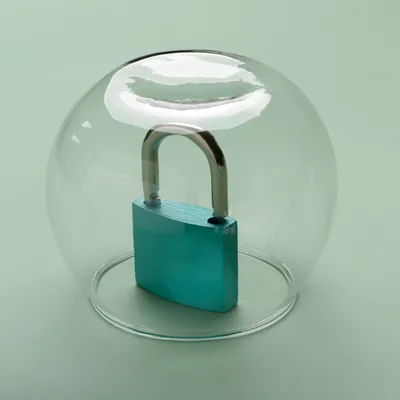 HTTP vs HTTPS