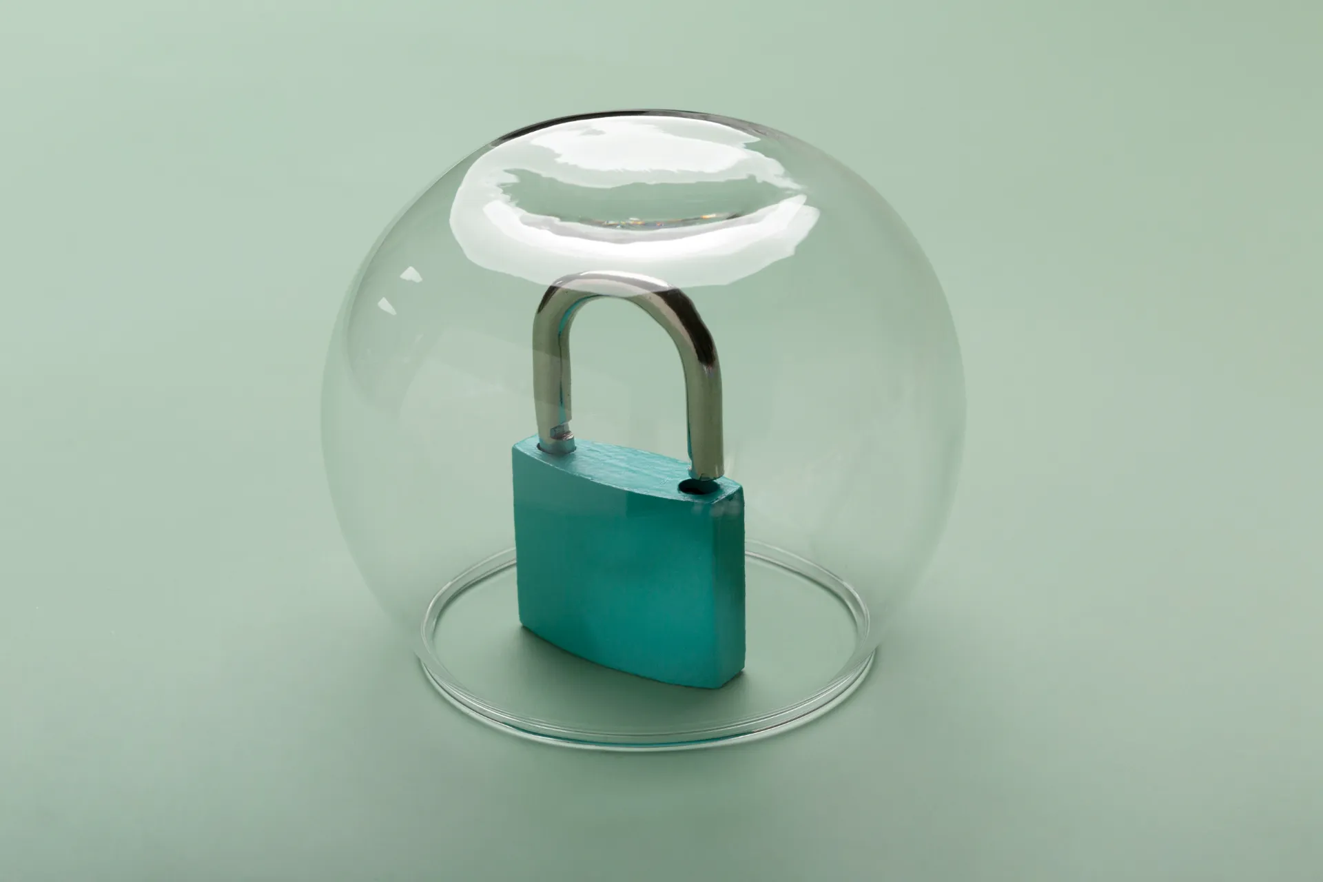 HTTP vs HTTPS