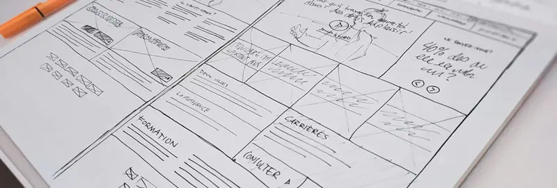 portfolio lavori